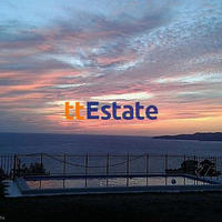 Дом в Черногории, 300 кв.м.