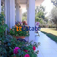 Дом в Черногории, 300 кв.м.