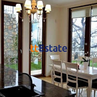 Дом в Черногории, 300 кв.м.