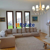 Дом в Черногории, 300 кв.м.