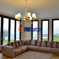 Дом в Черногории, 300 кв.м.