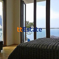 Дом в Черногории, 300 кв.м.