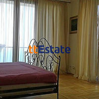 Дом в Черногории, 300 кв.м.