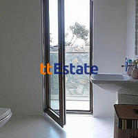 Дом в Черногории, 300 кв.м.