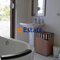 Дом в Черногории, 300 кв.м.