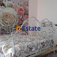 Дом в Черногории, 300 кв.м.