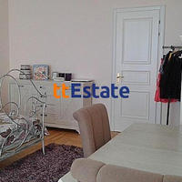 Дом в Черногории, 300 кв.м.