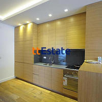 Квартира в Черногории, Будва, 52 кв.м.