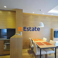 Квартира в Черногории, Будва, 52 кв.м.