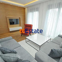 Квартира в Черногории, Будва, 52 кв.м.