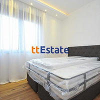 Квартира в Черногории, Будва, 52 кв.м.