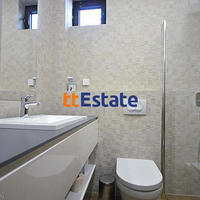 Квартира в Черногории, Будва, 52 кв.м.