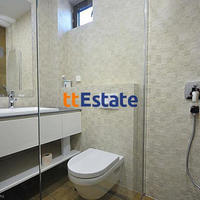 Квартира в Черногории, Будва, 52 кв.м.