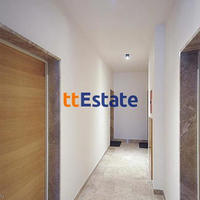 Квартира в Черногории, Будва, 52 кв.м.