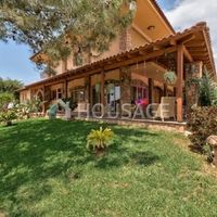 Villa in Republic of Cyprus, Lemesou, 500 sq.m.