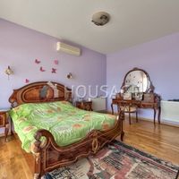 Villa in Republic of Cyprus, Lemesou, 500 sq.m.