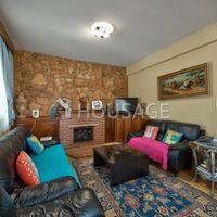 Villa in Republic of Cyprus, Lemesou, 500 sq.m.