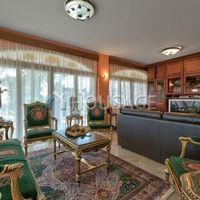 Villa in Republic of Cyprus, Lemesou, 500 sq.m.