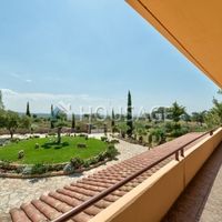 Villa in Republic of Cyprus, Lemesou, 500 sq.m.