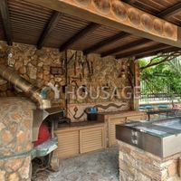 Villa in Republic of Cyprus, Lemesou, 500 sq.m.