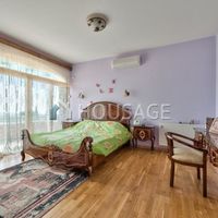 Villa in Republic of Cyprus, Lemesou, 500 sq.m.