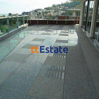 Квартира в Черногории, Будва, 240 кв.м.