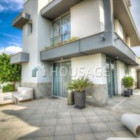 Вилла на Кипре, Лимасол, 280 кв.м.