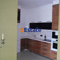 Квартира в Черногории, Будва, 240 кв.м.