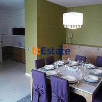 Квартира в Черногории, Будва, 240 кв.м.