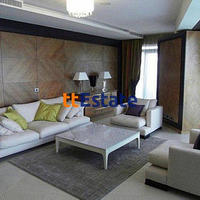 Квартира в Черногории, Будва, 240 кв.м.