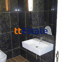 Квартира в Черногории, Будва, 240 кв.м.