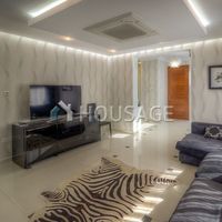 Вилла на Кипре, Лимасол, 280 кв.м.