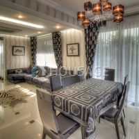 Вилла на Кипре, Лимасол, 280 кв.м.