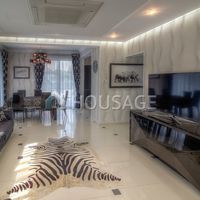 Вилла на Кипре, Лимасол, 280 кв.м.