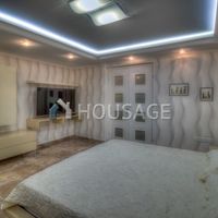 Вилла на Кипре, Лимасол, 280 кв.м.