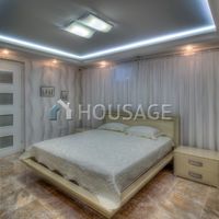 Вилла на Кипре, Лимасол, 280 кв.м.