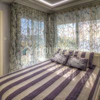 Вилла на Кипре, Лимасол, 280 кв.м.