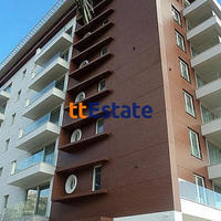 Квартира в Черногории, Будва, 62 кв.м.