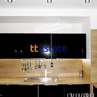 Квартира в Черногории, Будва, 62 кв.м.