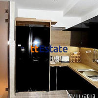 Квартира в Черногории, Будва, 62 кв.м.