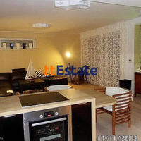 Квартира в Черногории, Будва, 62 кв.м.