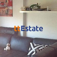 Квартира в Черногории, Будва, 62 кв.м.