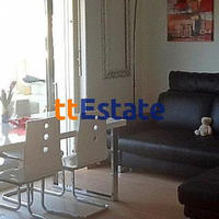 Квартира в Черногории, Будва, 62 кв.м.