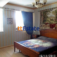 Квартира в Черногории, Будва, 62 кв.м.