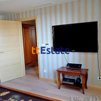 Квартира в Черногории, Будва, 62 кв.м.