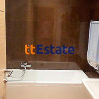 Квартира в Черногории, Будва, 62 кв.м.