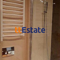 Квартира в Черногории, Будва, 62 кв.м.