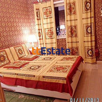 Квартира в Черногории, Будва, 62 кв.м.