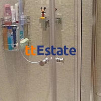 Квартира в Черногории, Будва, 62 кв.м.