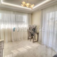 Вилла на Кипре, Лимасол, 280 кв.м.